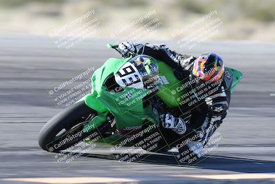 media/Jan-16-2026-CVMA Friday Practice (Fri) [[6f2bf47531]]/2-Racer 1/Session 2 (Turn 11 Inside)/